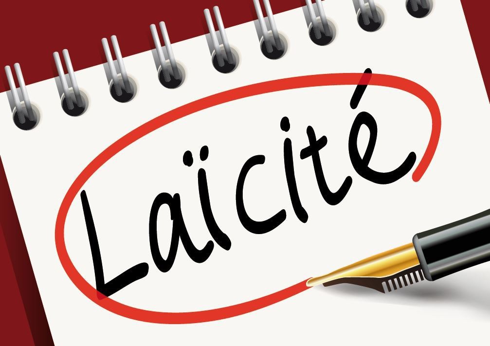 laïcité