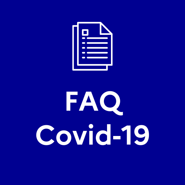 FAQ Covid-19
