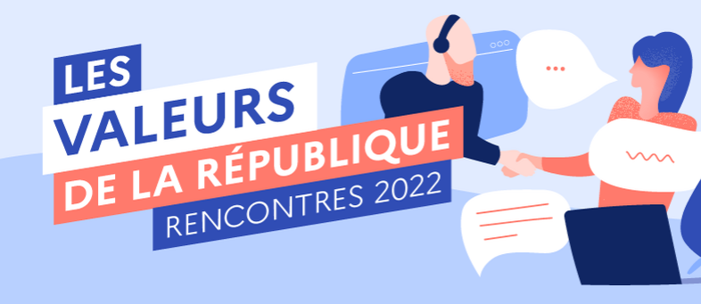 valeurs république 2