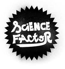 science factor