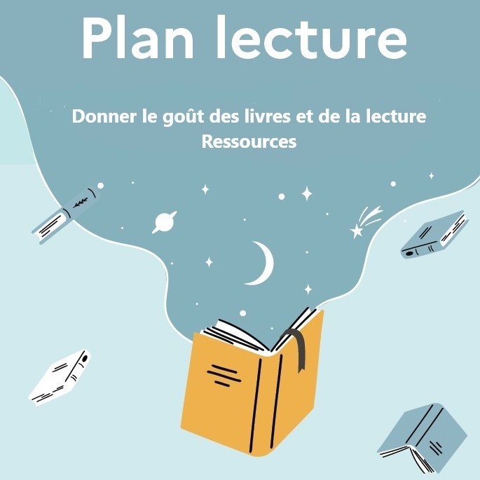 plan lecture toulouse