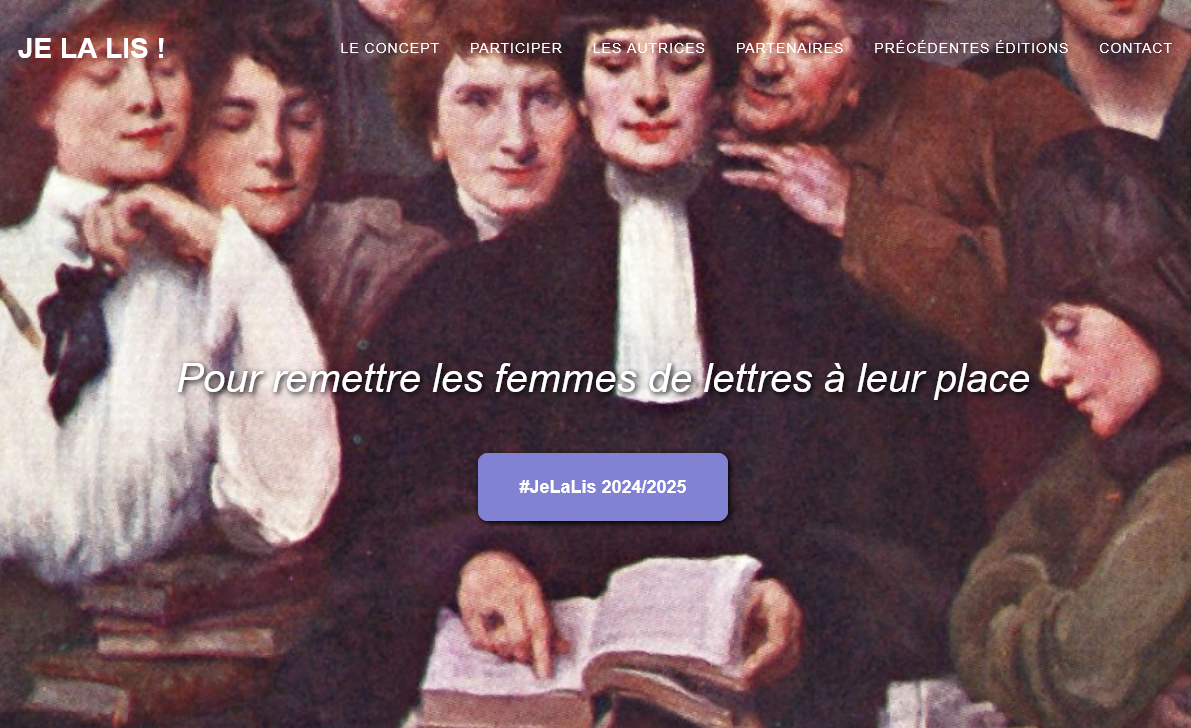 concours littérature