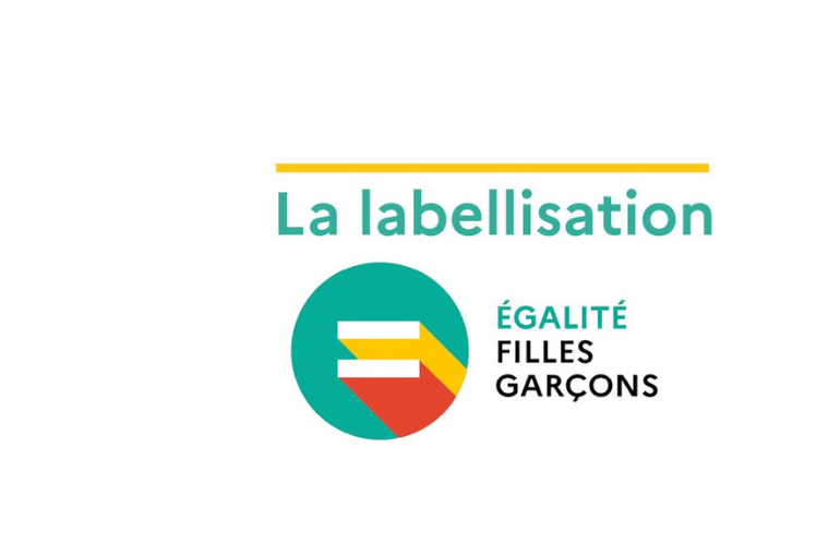 labelllisation