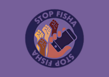 stop fisha