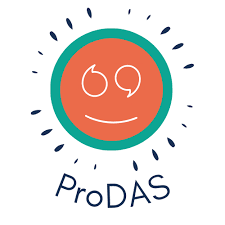 prodas