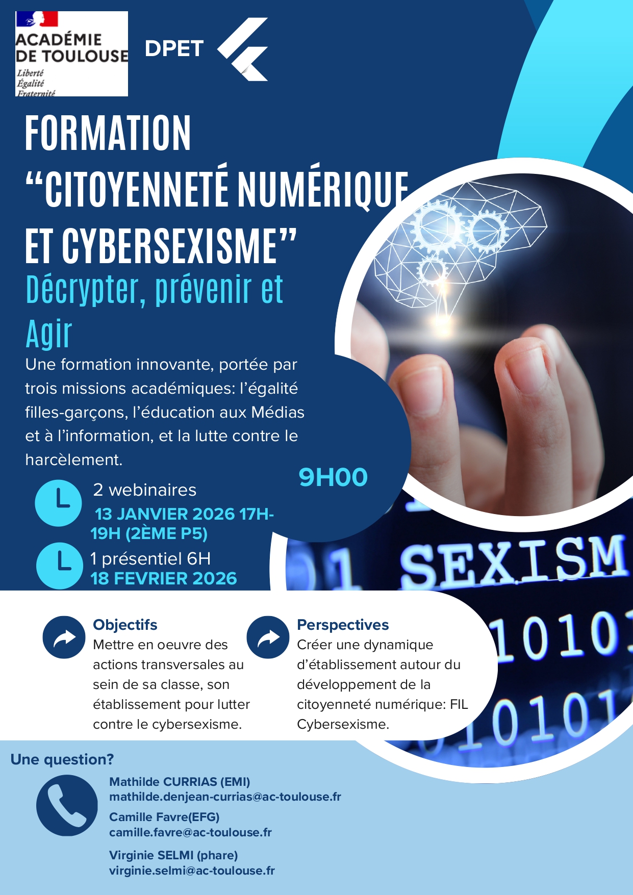 cybersexisme