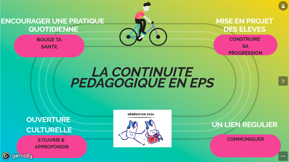continuite_pedagogique_education_physique_et_sportive.png
