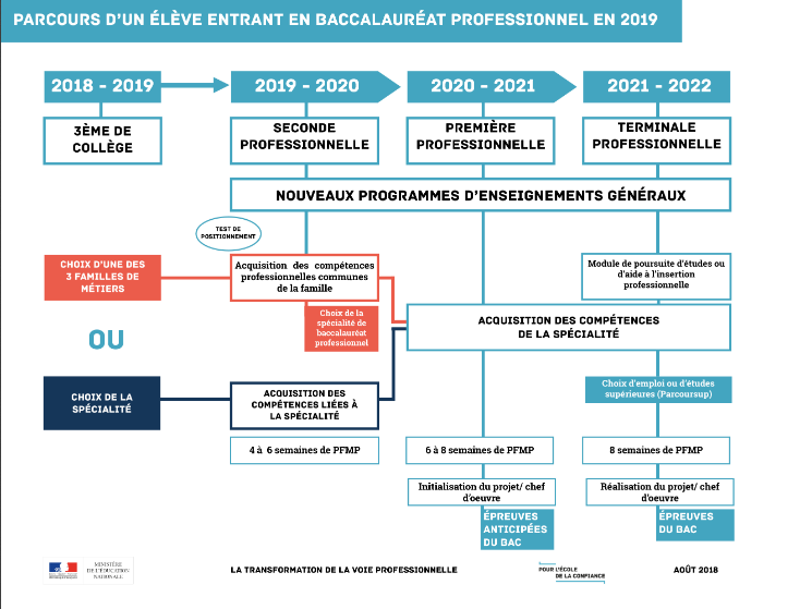 screenshot_2019-04-11_infographie_parcours_de_l_eleve_en_baccalaureat_professionnel_989463_pdf.png