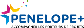 logo-penelope-plus.png