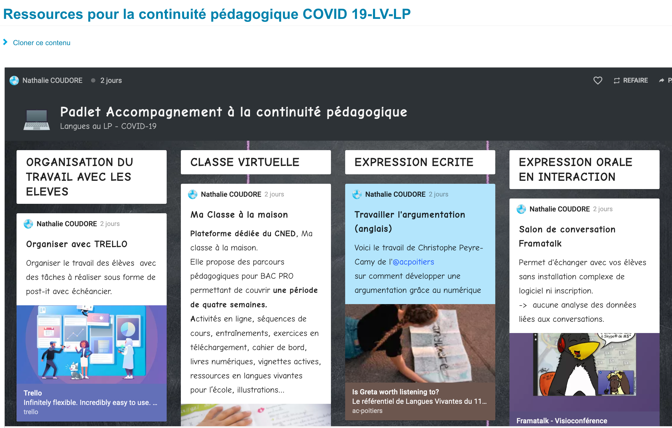 ressources_pour_la_continuite_pedagogique_covid_19-lv-lp_site_des_langues_vivantes.png
