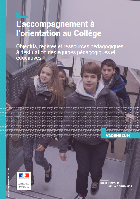 vademecum_accompagnement-orientation_college_1192.png