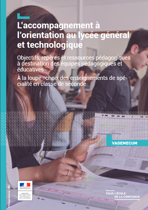 vademecum_accompagnement-orientation_lyceegt_1192.png