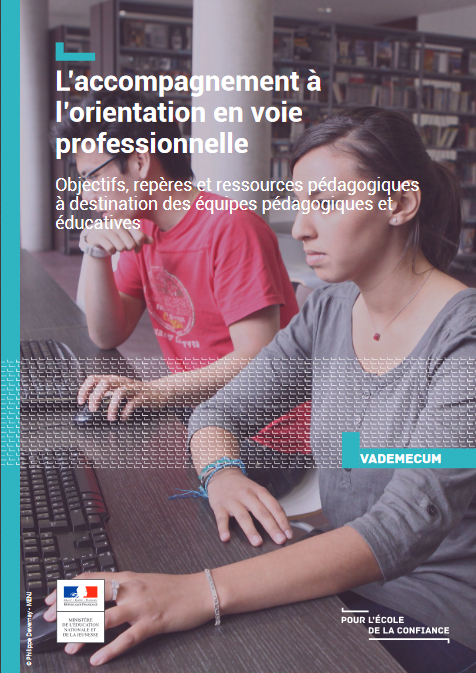 vademecum_accompagnement-orientation_lyceepro_11.png