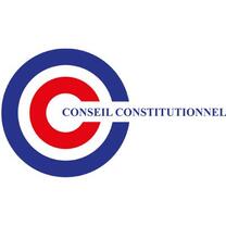 conseil constitutionnel