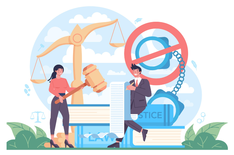 cadre institutionnel