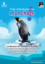 2019-20-trop-chaud-pour-les-manchots-aff1.png