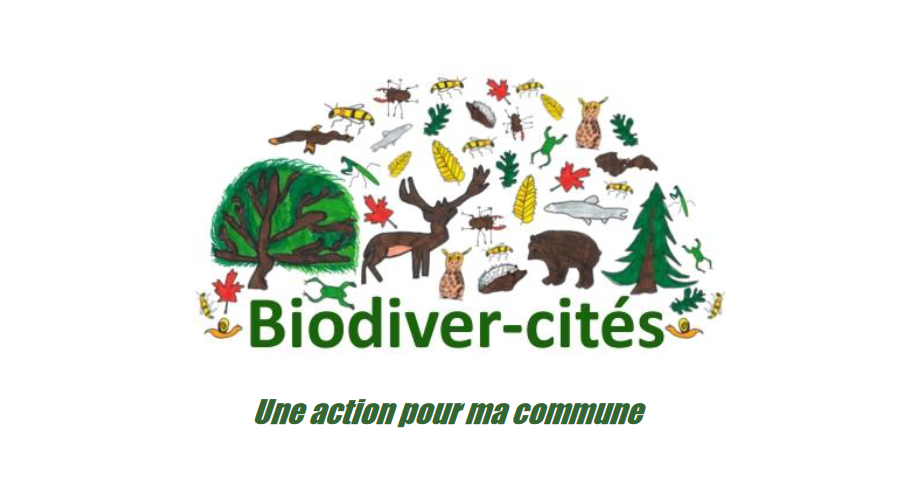 edd biodiversité