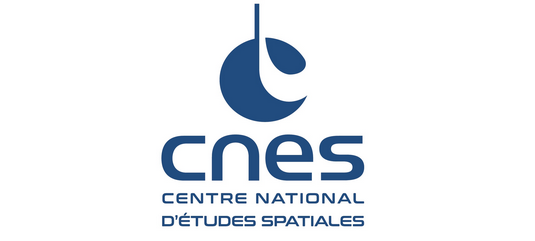 cnes