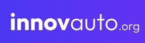 innovauto