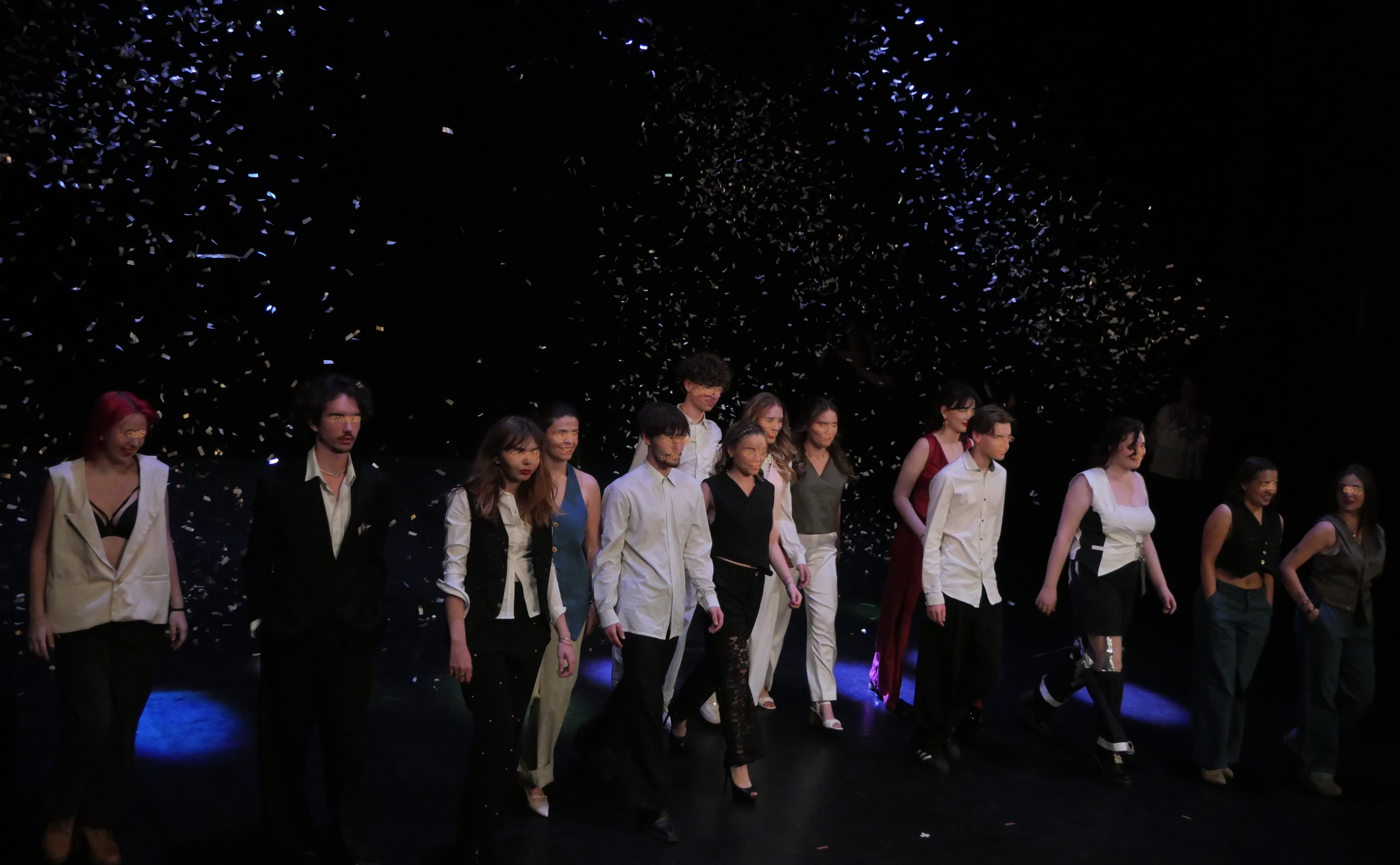 femmes couture final