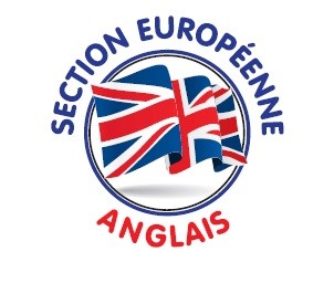 SECTION EURO4