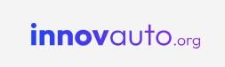 innovauto