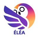 ELEA