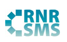 Logo RNRSMS