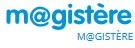 magistere