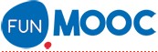 mooc