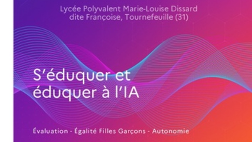 Journée SINPA 2026 (ex-JAI)