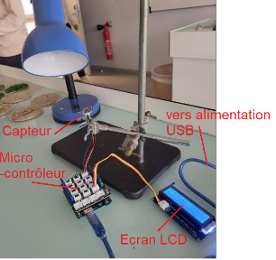 traam_arduino_toutous_albido0