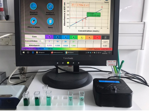metge_arduino_dosage_1