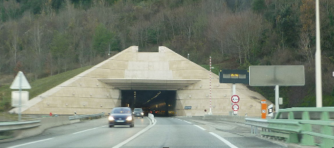 traam_irn_foix_photo tunnel.png