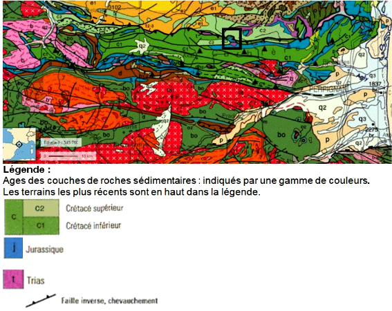 maquette_severin_carte géologique.png