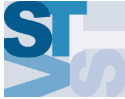 logo STVST