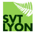 logo svt lyon