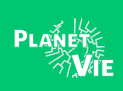 logo planet vie