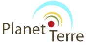 planet terre