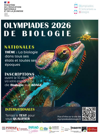 Affiche_OAB_2026