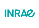 Logo INRAE