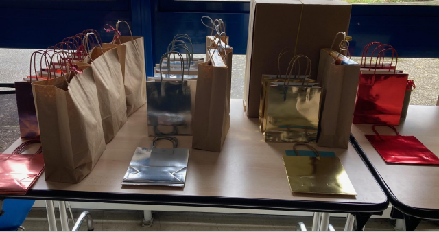 Géosciences_2026_ cadeaux