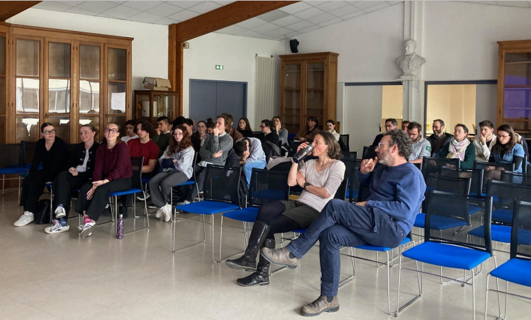 Géosciences_2026_conférenciers