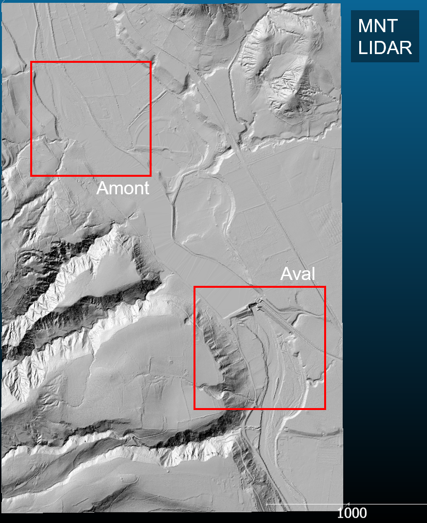 LIDAR_érosion_3