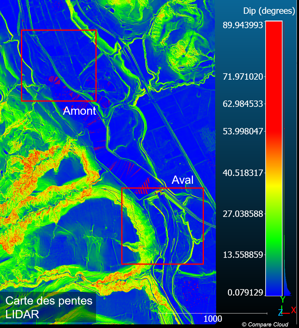 LIDAR_érosion_4