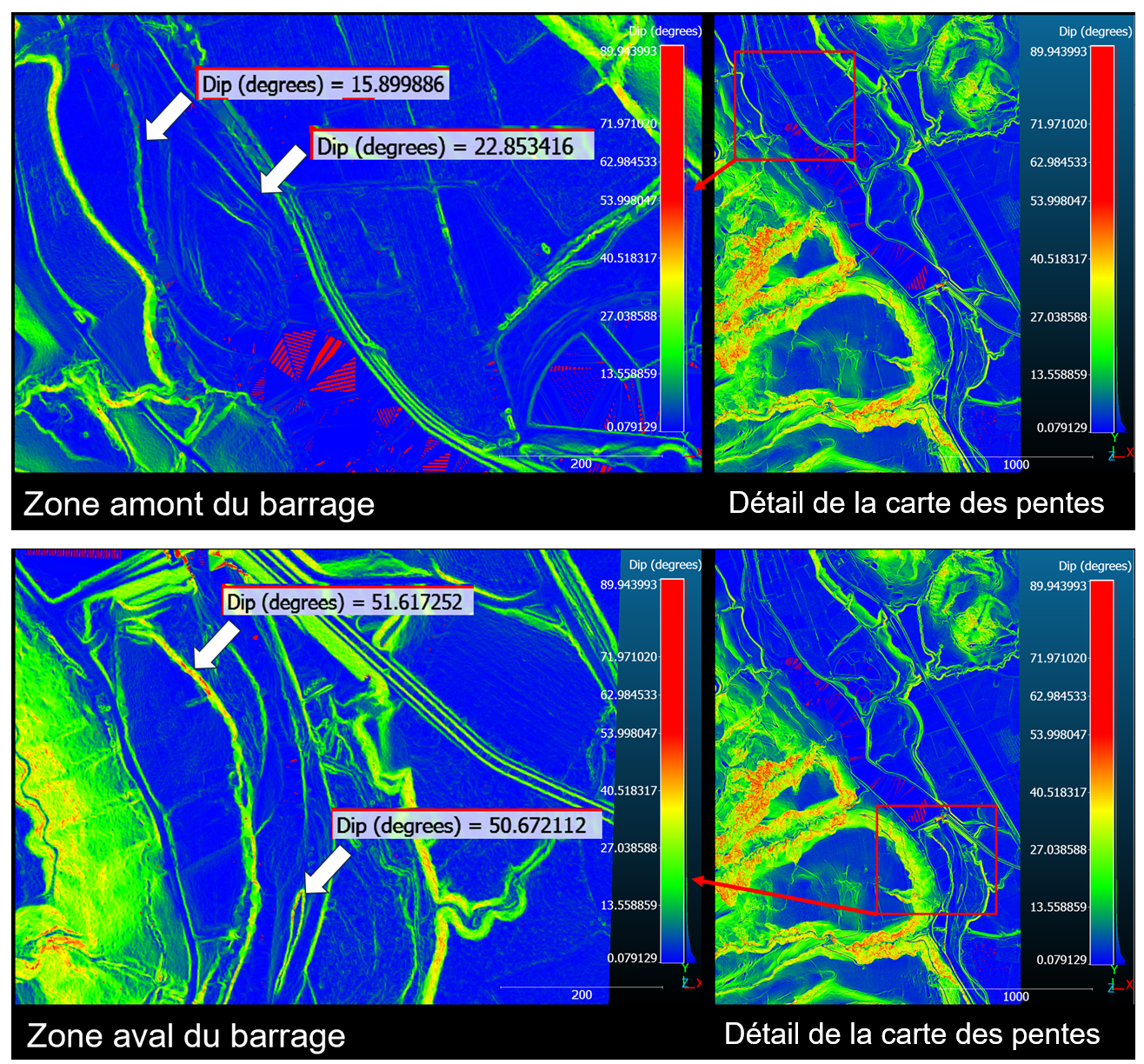 LIDAR_érosion_5