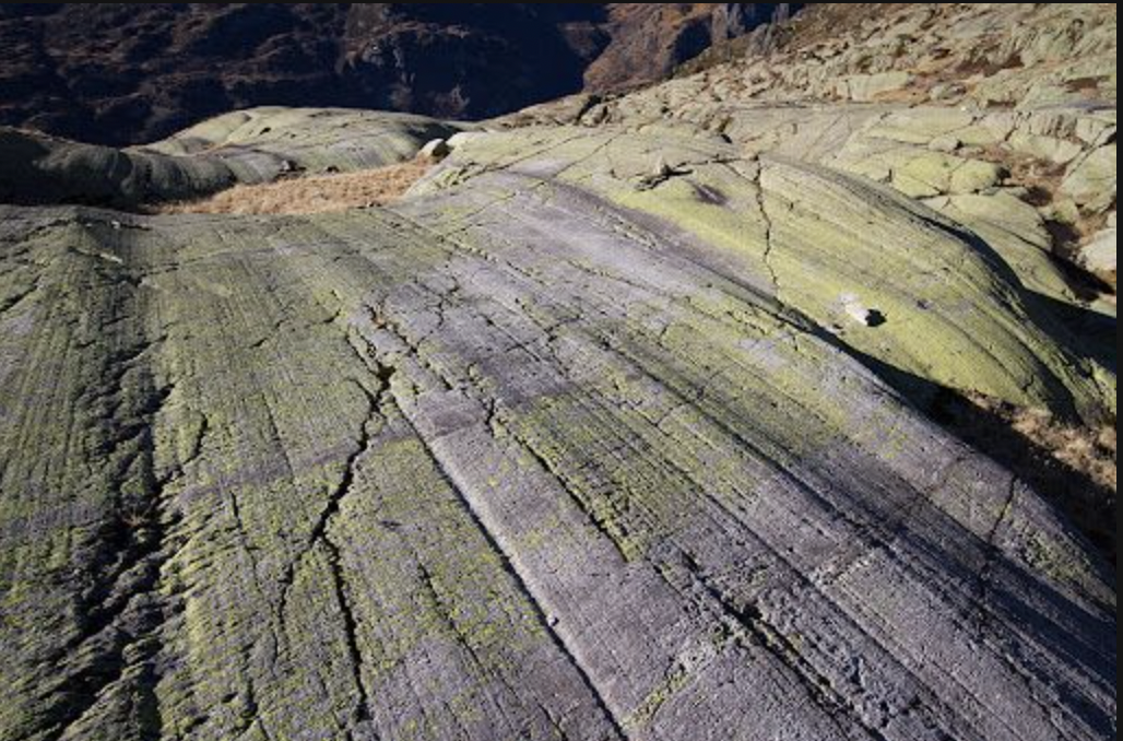 LIDAR_Climat_Document_2_MontBlanc