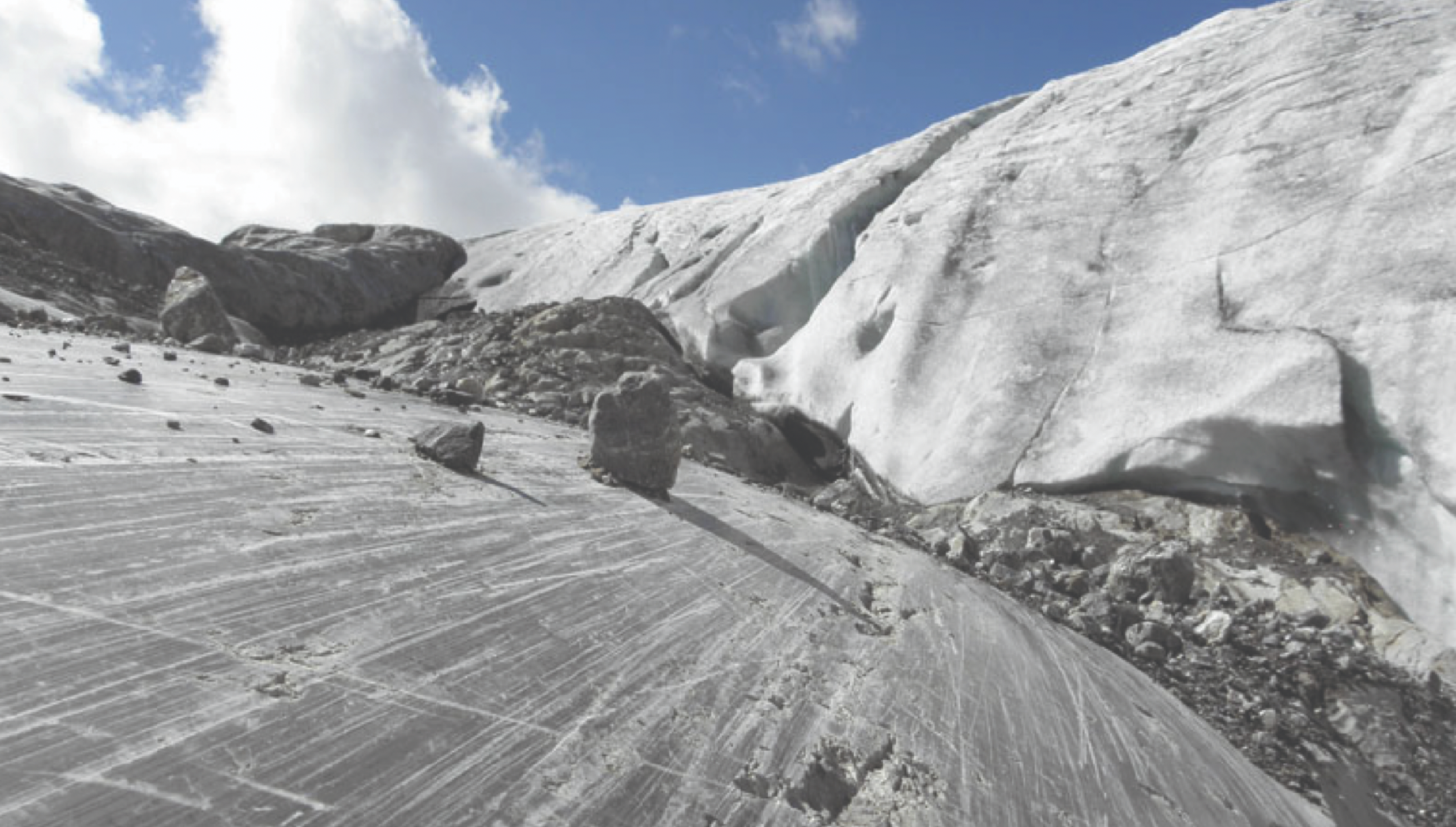 LIDAR_Climat_Document4