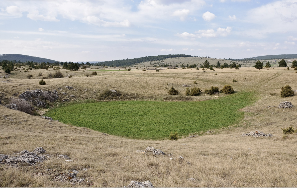 LIDAR_doline_1