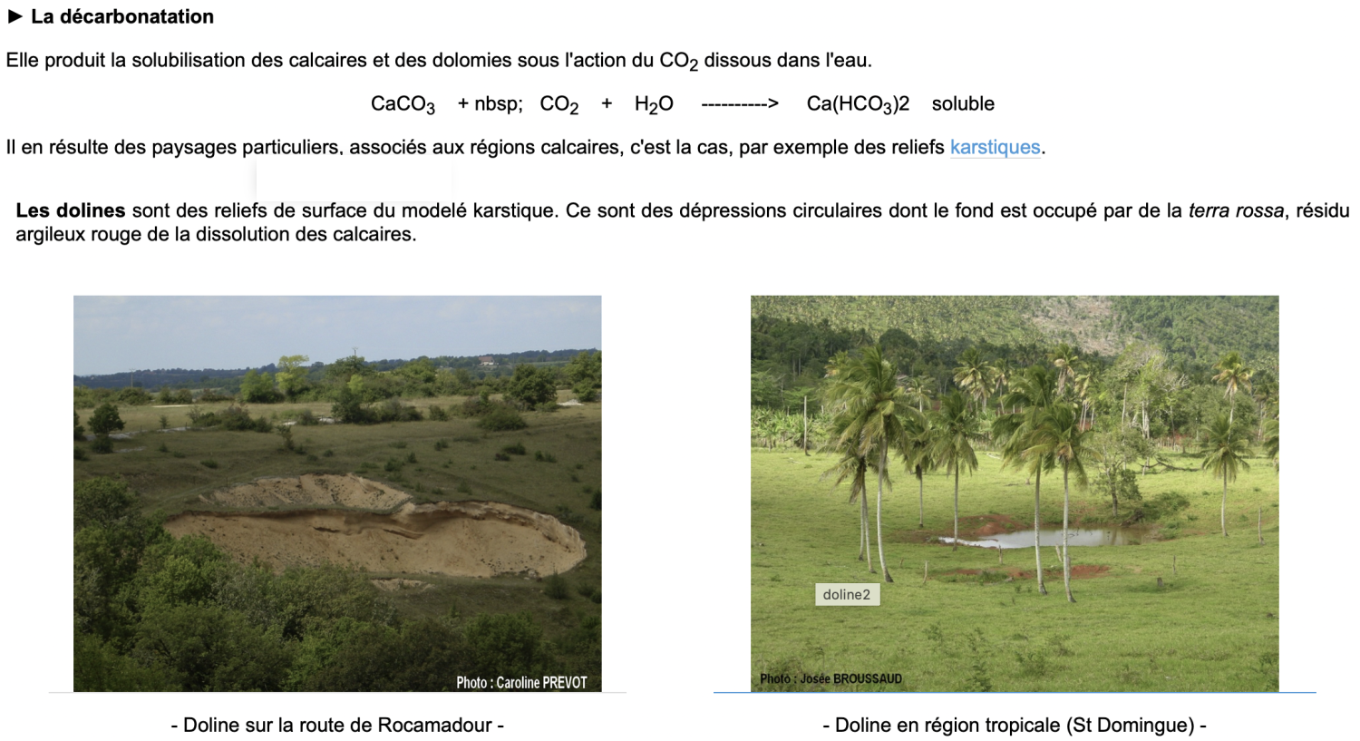 LIDAR_Doline_doc1